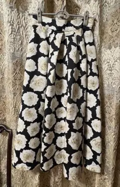 Item thumbnail for item 28171898-7ee1-4d0a-84f1-5b738bdc1c7d