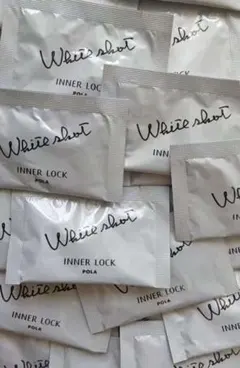 Item thumbnail for item e885a2db-cb99-4a69-8519-fb9980a8af15