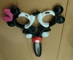 ぷー様 リクエスト 2点 まとめ商品