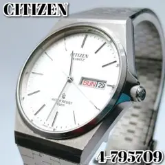2026年最新】Citizen 付属品：付属品なし メンズ 時計 その他の人気