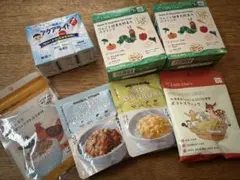 Item thumbnail for item ee9261d1-cee2-4ba5-9f06-7d5eef9dfa5d