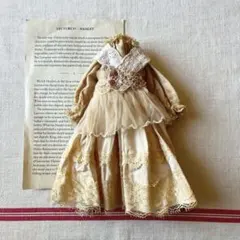 MA.SA様 リクエスト 2点 まとめ商品