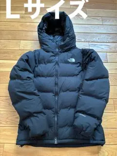 2025年最新】ビレイヤーパーカの人気アイテム - メルカリ