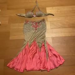 Item thumbnail for item d2be5407-ca0a-419b-8dd2-d58baceefc11