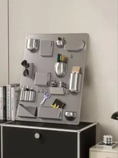 Item thumbnail for item 04f031dd-20af-4321-b740-2e9b2b7450ee