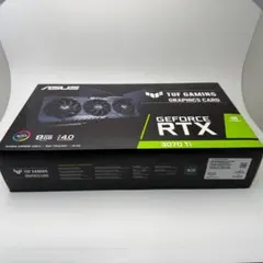 2026年最新】rtx3070ti asusの人気アイテム - メルカリ