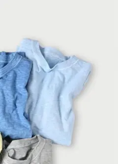 Item thumbnail for item 389c0f21-d307-4772-b181-82c94ab8a129