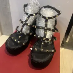 Item thumbnail for item aa54b653-64a2-497d-8746-45c409baa77a