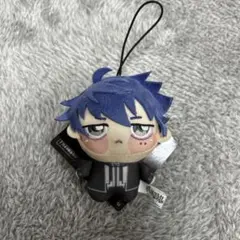 桃源暗鬼　ちょぴぬいぷち　一ノ瀬四季