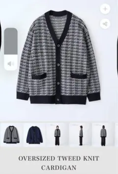 2025年最新】佐藤健 abyts カーディガンの人気アイテム - メルカリ