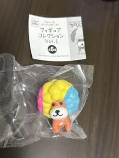 2026年最新】san-xの人気アイテム - メルカリ