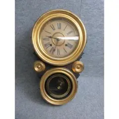 Item thumbnail for item 276a4a5c-27ac-4489-9f5e-f324d4a1a21d