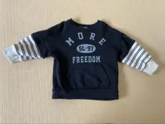 Item thumbnail for item 23e58832-6416-4d5c-ad2f-b8984fddc40f