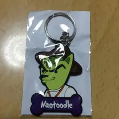 居酒屋えぐざいる NAOTO犬