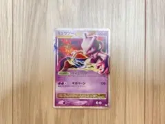 2025年最新】ポケモンカード lv xの人気アイテム - メルカリ
