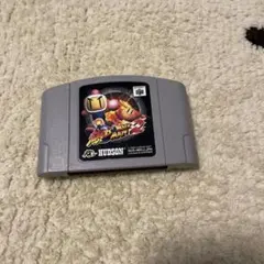 Item thumbnail for item fe194d95-abff-4dd6-9d52-b1fe7b6ef7bc