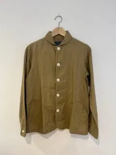 Item thumbnail for item a313122f-139f-410b-9db9-c9950c7f076a