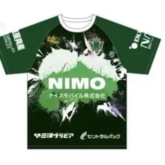 2025年最新】fc岐阜の人気アイテム - メルカリ