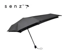 Item thumbnail for item bf687038-a5fd-4861-96f1-143c44f657a1