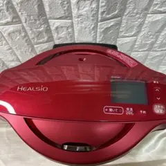 29128264_6