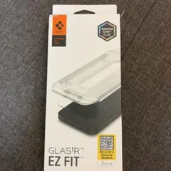 Spigen ガラスフィルム iPhone 17ProMax,16 ProMax