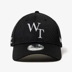 2026年最新】wtaps new eraの人気アイテム - メルカリ