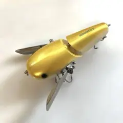 デプス　NZクローラーJRのサムネイル