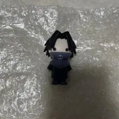 hunter×hunter 一番くじ h賞 ミニマスコット フェイタン