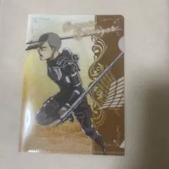 Item thumbnail for item b9fb0c1e-5ccd-47c6-9995-d189d3dcda3c