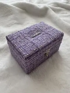 angelicaolid様 リクエスト 4点 まとめ商品