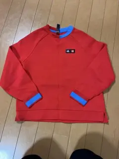 こーち。様　専用