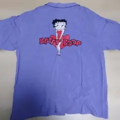 Item thumbnail for item 449dc229-f8b3-43d2-9439-764ac2eb8e07