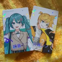 2025年最新】鏡音レンニコニコ超会議の人気アイテム - メルカリ