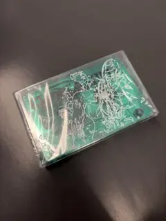 MTG APACランド Blue Pack 青パック 土地5枚セット - メルカリ