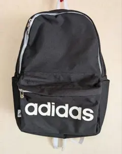 adidas　リュック
