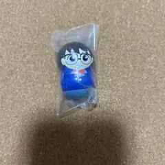 名探偵コナン　江戸川コナン