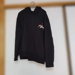 NO.18　Jordan Flight 　パーカー　ナイキ