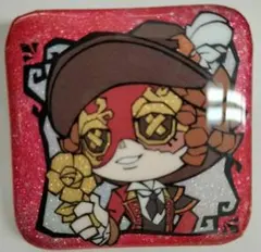 2025年最新】探鉱者 缶バッジの人気アイテム - メルカリ