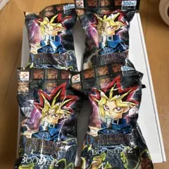 2025年最新】ダンジョンダイスモンスターズの人気アイテム