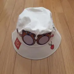 USJティム バケットハット