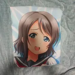 2026年最新】コミケ ブランケットの人気アイテム - メルカリ