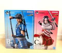 2026年最新】羌瘣 フィギュアの人気アイテム - メルカリ