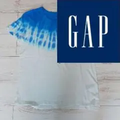 【新品】ギャップ Ｔシャツ