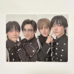 2026年最新】andteam ニコラスの人気アイテム - メルカリ
