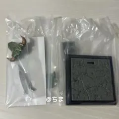 ドラクエ ウェポンズコレクション ドラゴンキラー