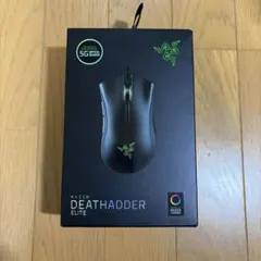 Item thumbnail for item 907c7ba6-42bc-44e5-a4ff-6448b687d70b