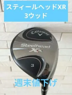 2026年最新】スティールヘッドxrの人気アイテム - メルカリ