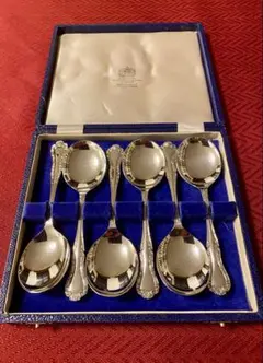 2026年最新】マッピン＆ウェッブの人気アイテム - メルカリ