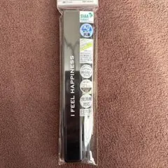 Item thumbnail for item f6431716-b734-41ab-a858-1077bbed1574