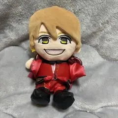 2025年最新】中間淳太 ちびストの人気アイテム - メルカリ